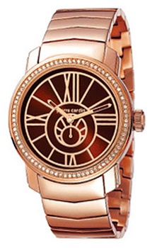 Часы Pierre Cardin Ladies PC102462F02